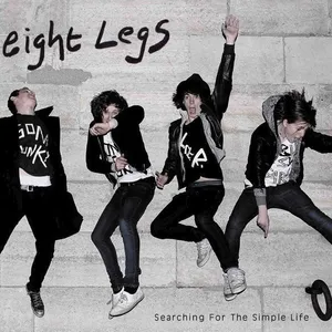 Searching for the simple life